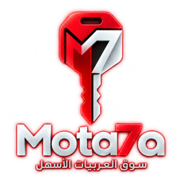 Mota7a